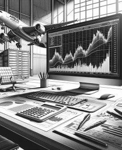 ai-airbus-stock-analysis