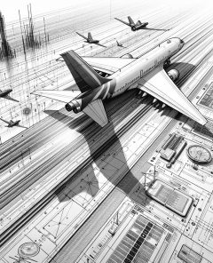 ai-airbus-strategy-shift