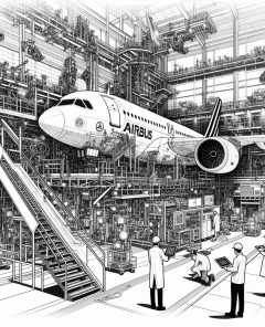 ai-airbus-supply-chain
