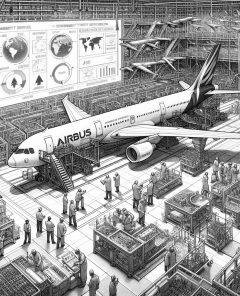 ai-airbus-supply-chain