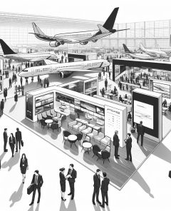ai-aircraft-expo