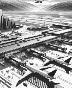 ai-aircraft-leasing