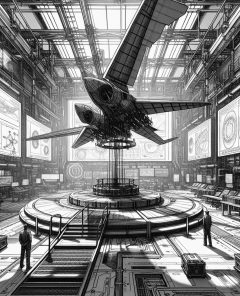 ai-aircraft-simulation