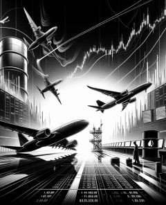 ai-aircraft-stock-market