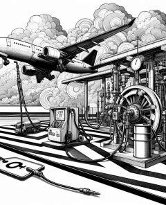 ai-airfare-prices
