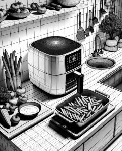ai-airfryer-innovation