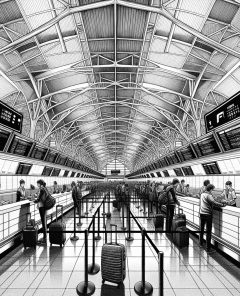ai-airline-baggage-fees