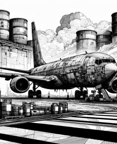 ai-airline-crisis