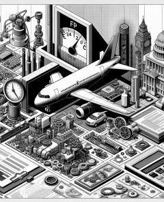 ai-airline-crisis