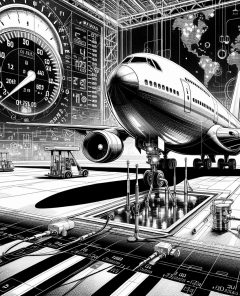 ai-airline-fuel-price