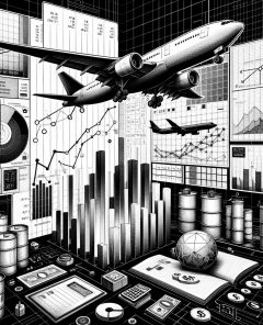 ai-airline-investment-strategy