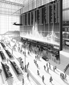 ai-airline-market-analysis