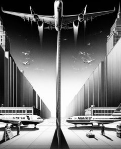 ai-airline-merger