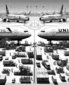 ai-airline-merger