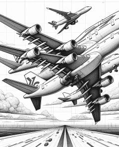ai-airline-merger