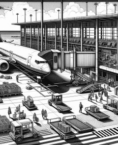 ai-airline-policy-update