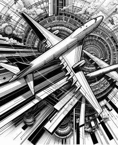 ai-airline-privatisation