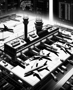 ai-airline-strategy