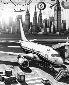 ai-airline_recovery