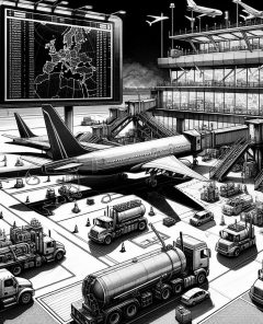 ai-airlines-crisis