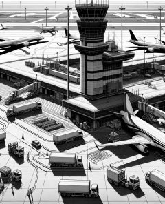 ai-airlines-market-potential
