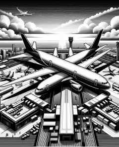 ai-airlines-merger