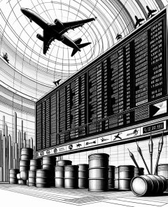 ai-airlines-oil-prices