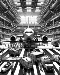 ai-airplane-emergency