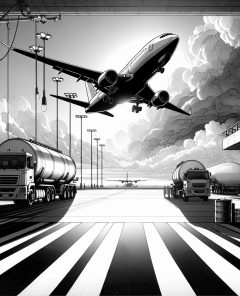 ai-airplane-fuel-crisis