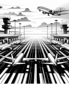 ai-airplane-modernization