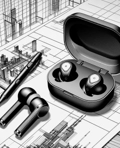 ai-airpods-innovation