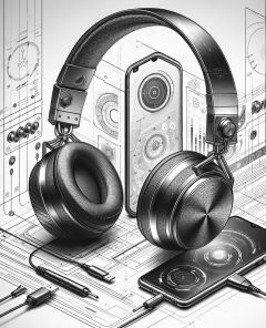 ai-airpods-max-2