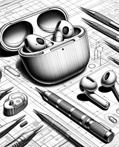 ai-airpods-pro-3