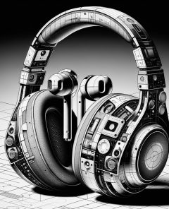 ai-airpods-pro-3-offer
