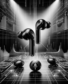 ai-airpods-pro3