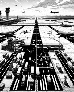 ai-airport-fuel-shortage