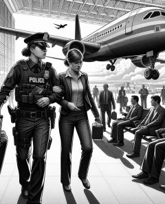 ai-airport-incident