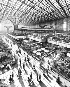 ai-airport-ranking-2026