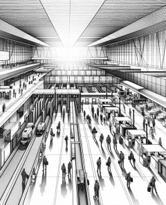 ai-airport-ranking