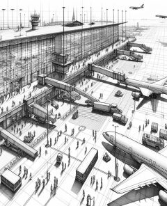 ai-airport-recovery