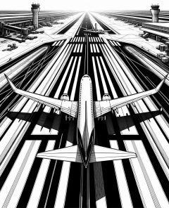 ai-airport-safety