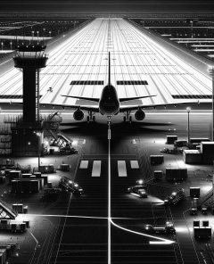 ai-airport-safety