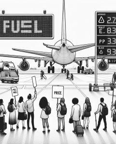 ai-airport-strikes