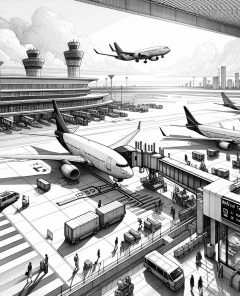 ai-airport-tax-reduction