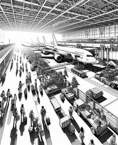 ai-airport-tax-reduction