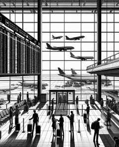ai-airport-tax-reduction