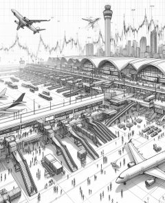 ai-airports-thailand