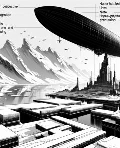 ai-airship-surveillance
