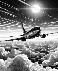 ai-airspace-reopening