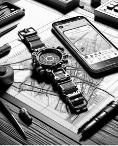 ai-airtag-firmware-update